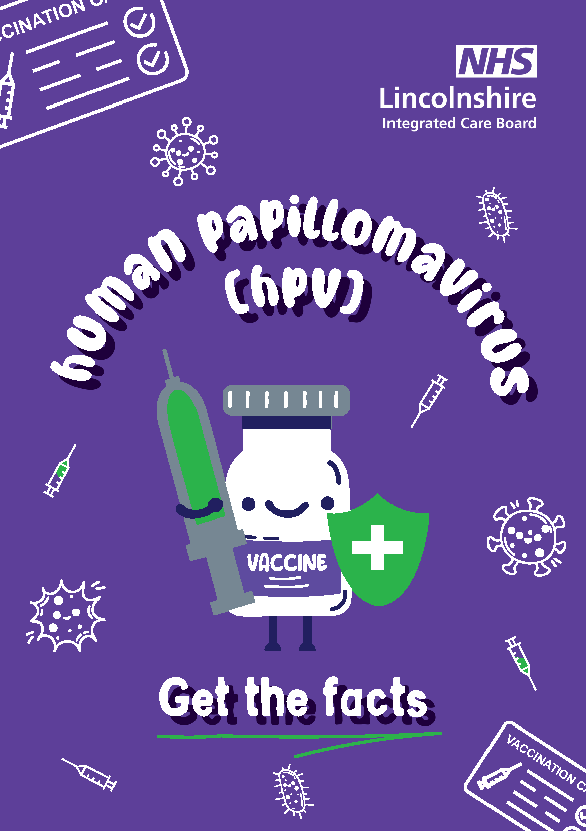 HPV Fact Sheet_Page_1.png