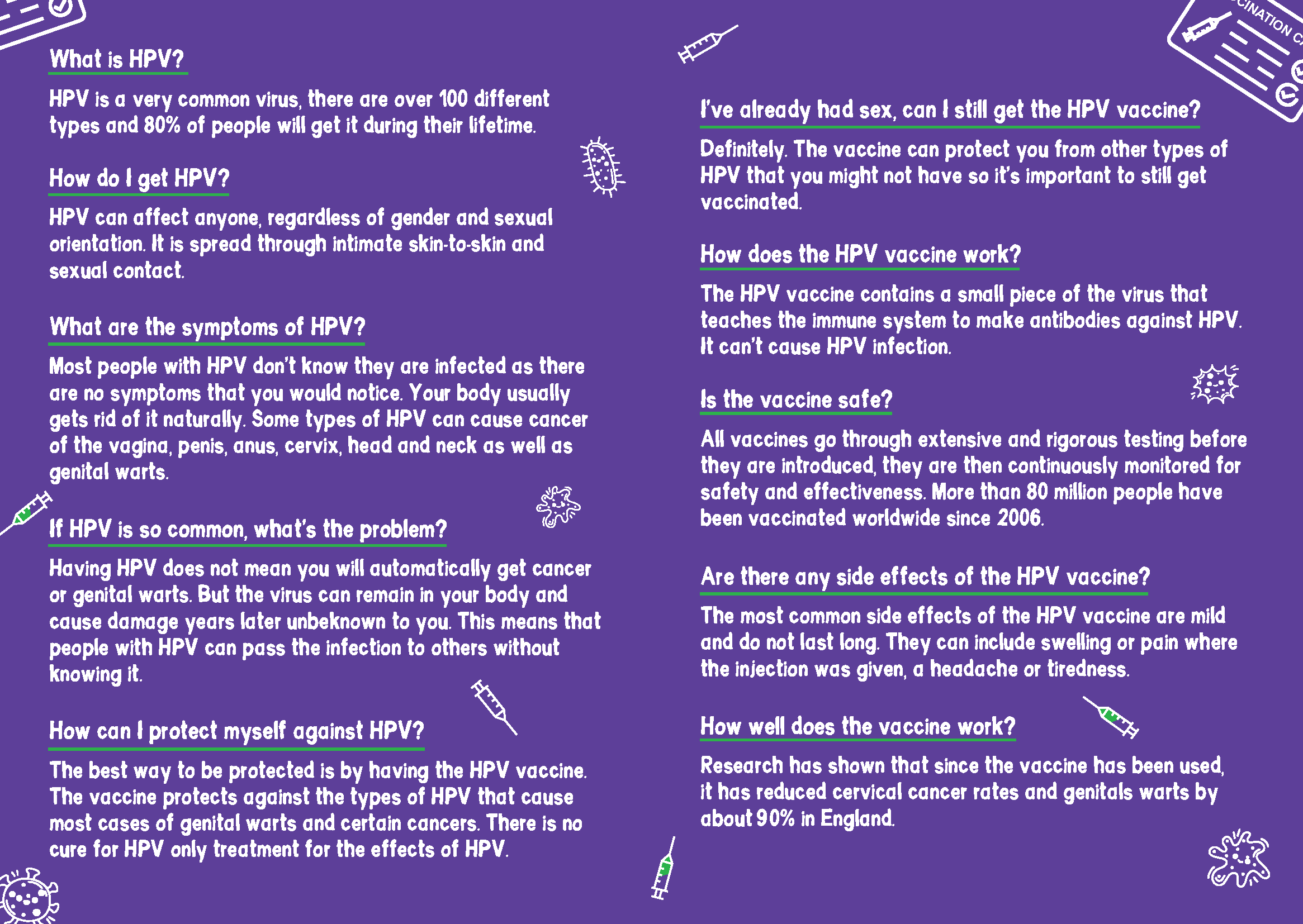 HPV Fact Sheet_Page_2.png