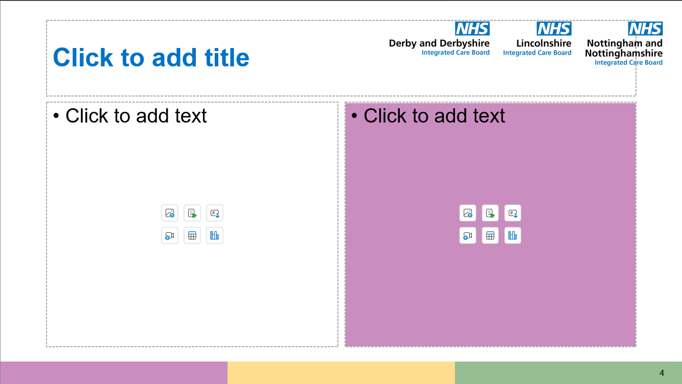 Screenshot 2026-07-14 105154.png