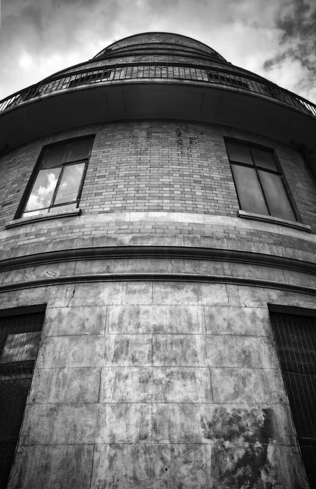 _D304401-HDR-Edit-Edit.jpg