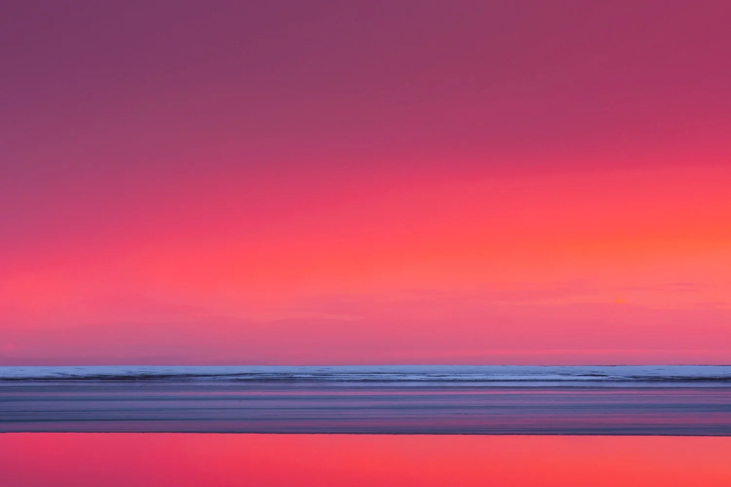 _JIA2106-Edit-2.jpg