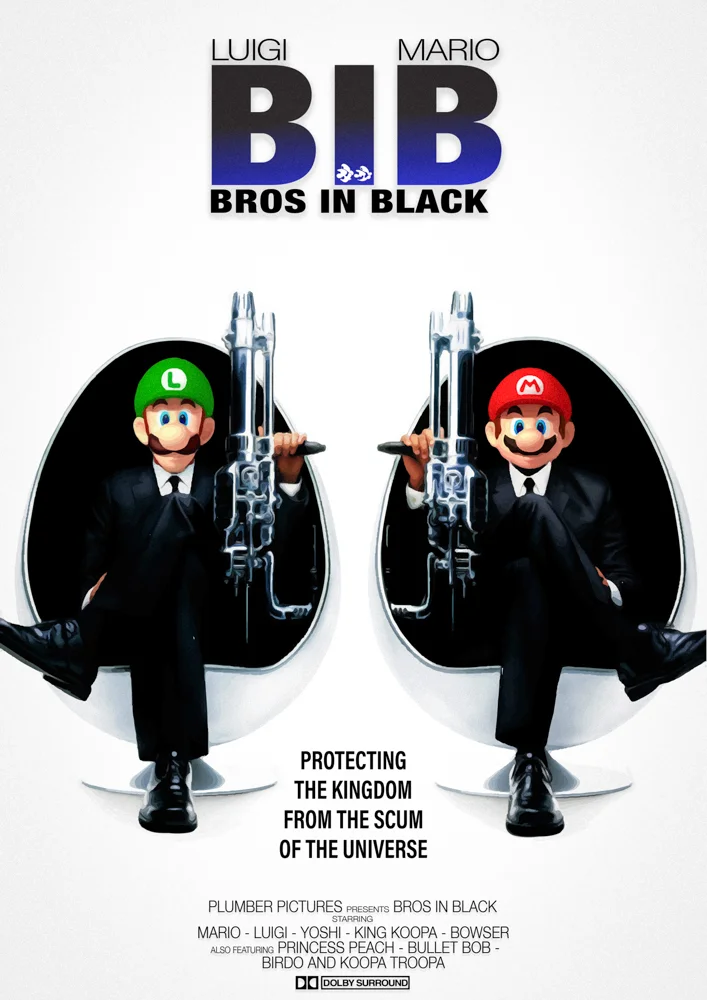BrosinBlack.jpg