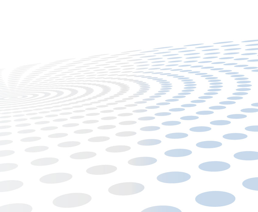 Baner.jpg