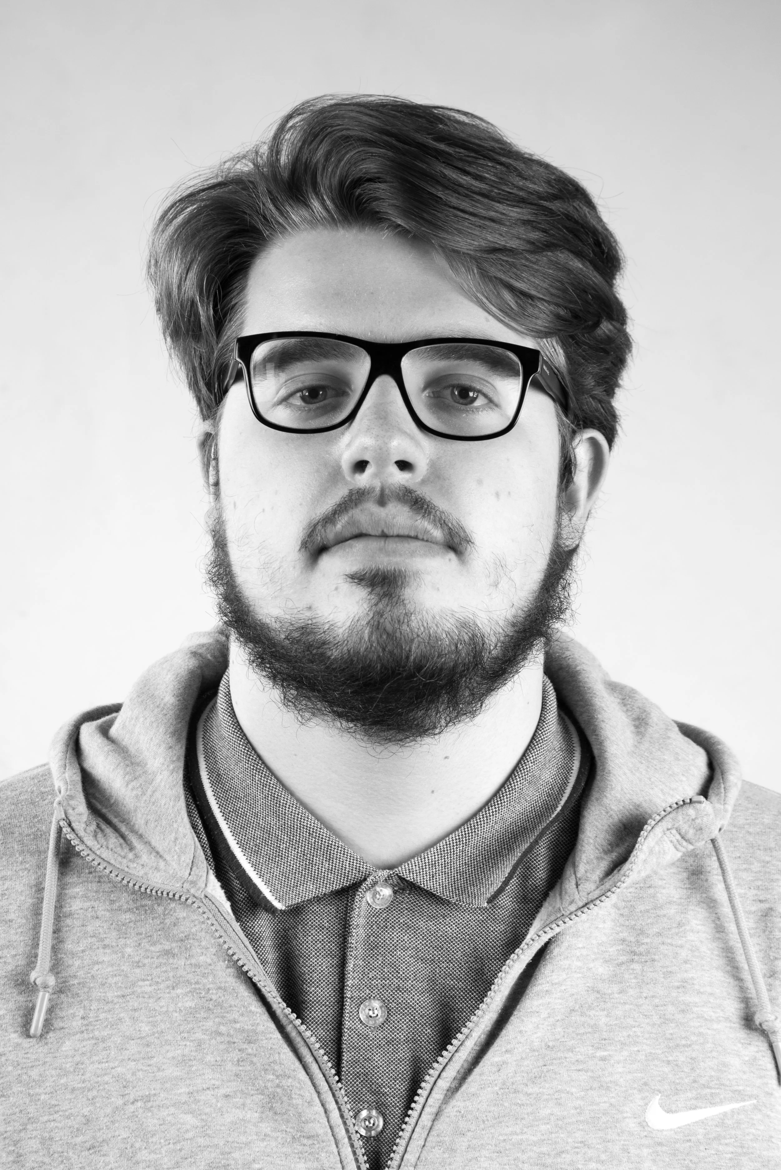 edit-14.jpg