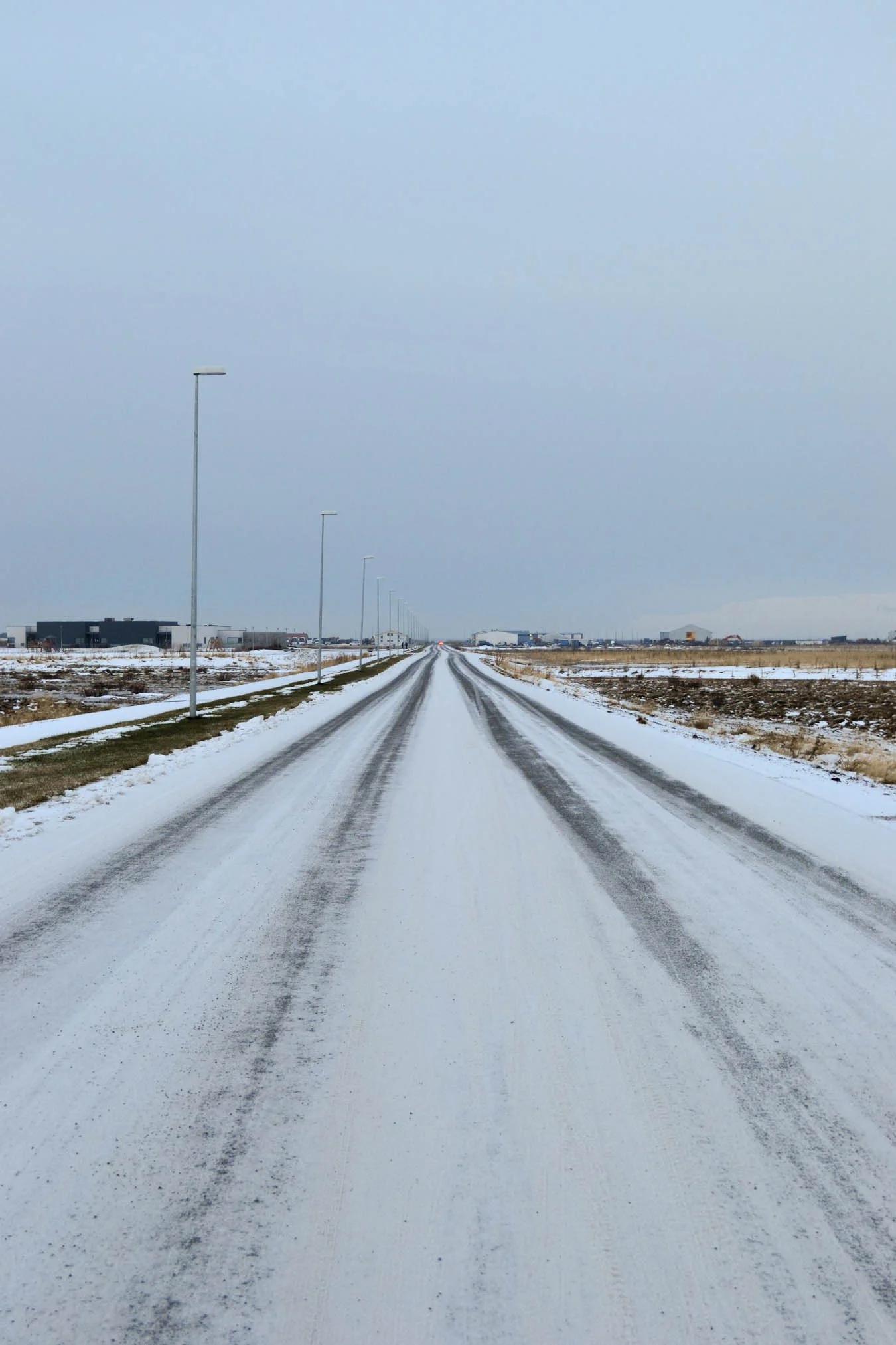 DSC_0073.jpg