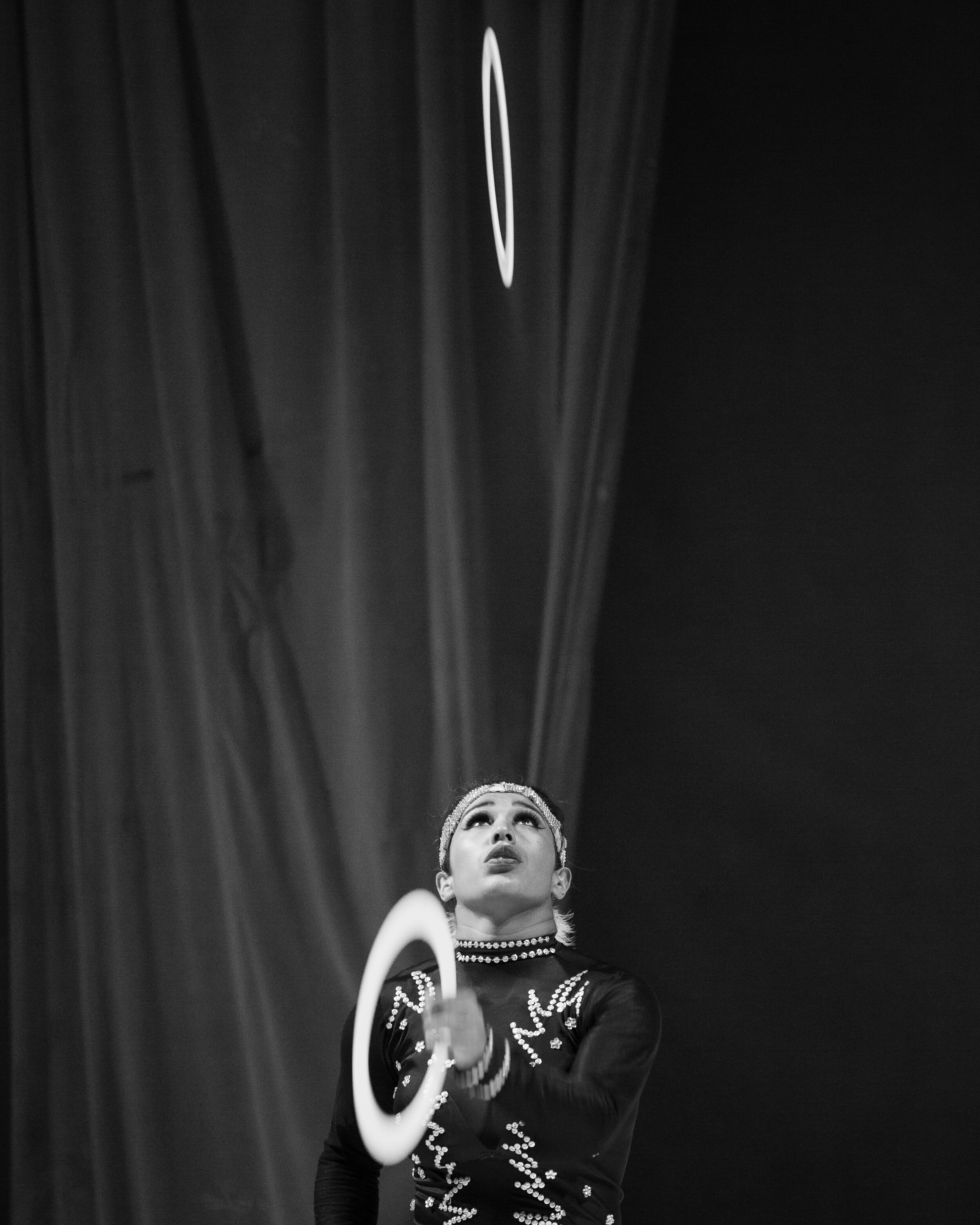 Tequila Circus-2403.jpg