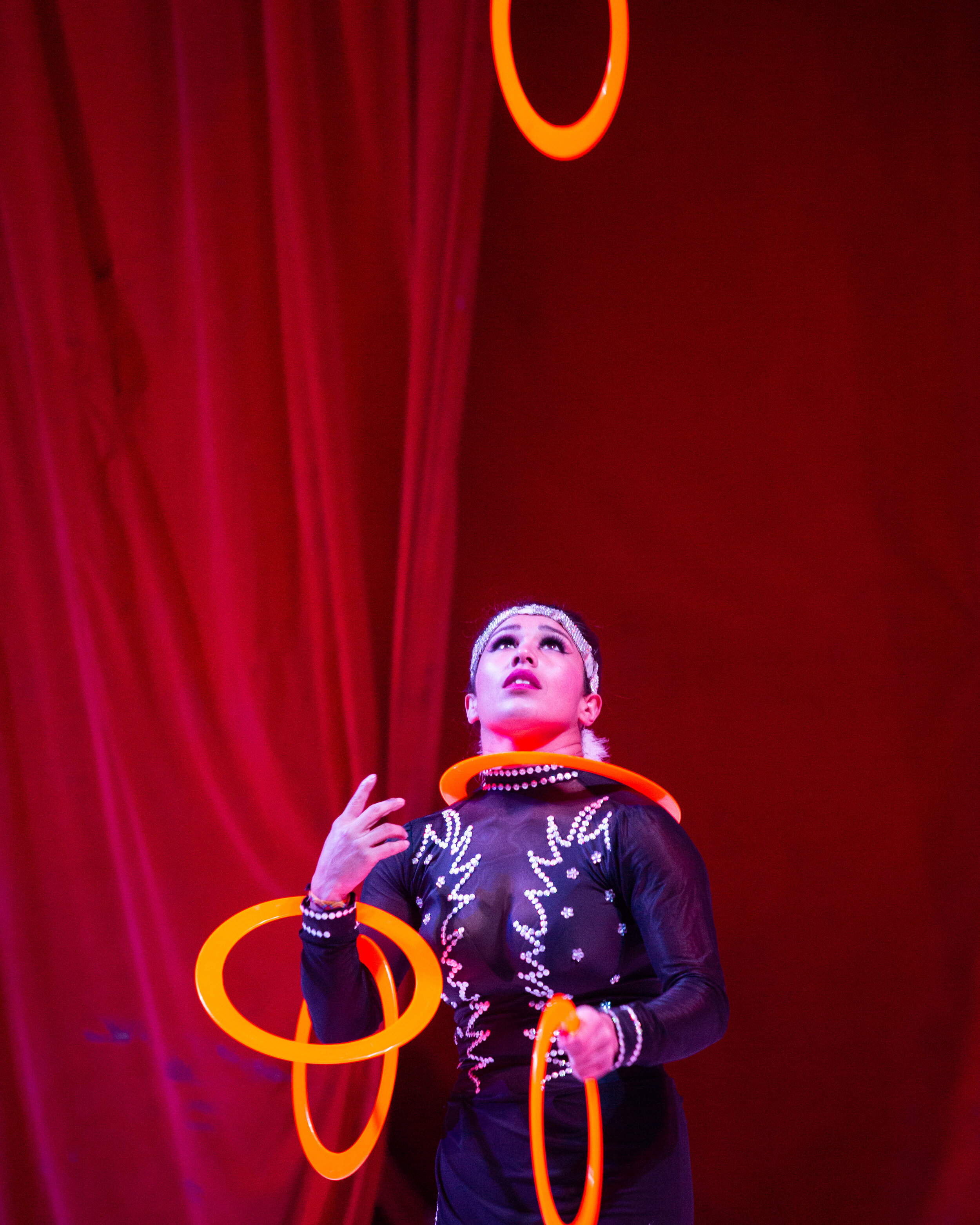 Tequila Circus-2401.jpg