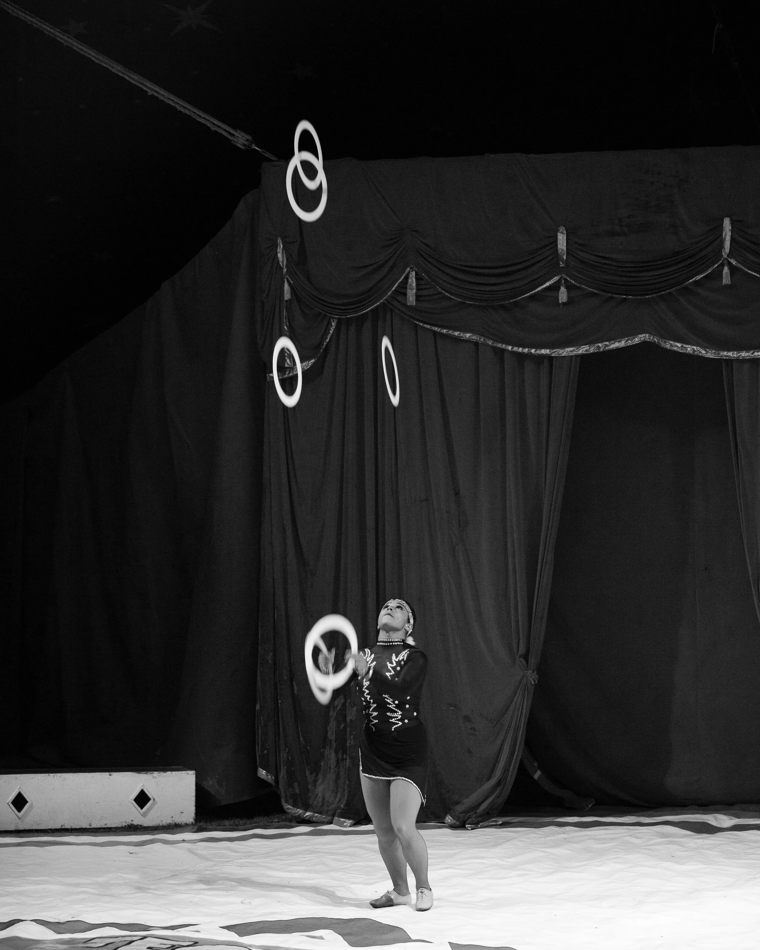 Tequila Circus-2410.jpg