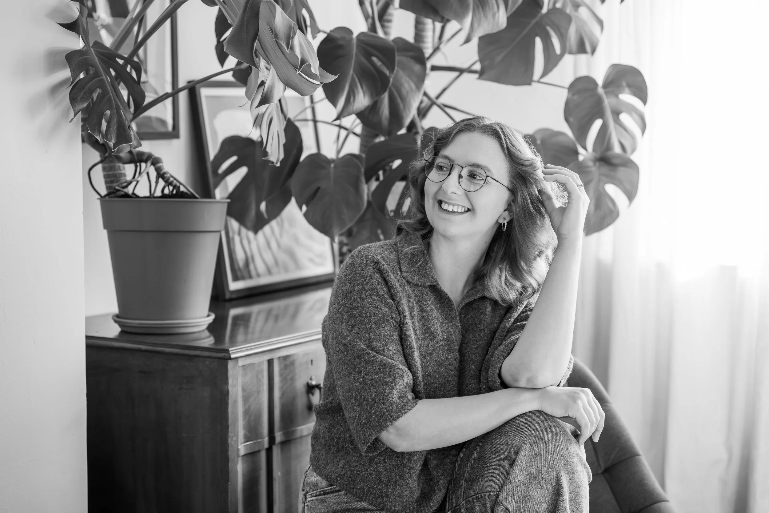 Beatrice Debney Photographer