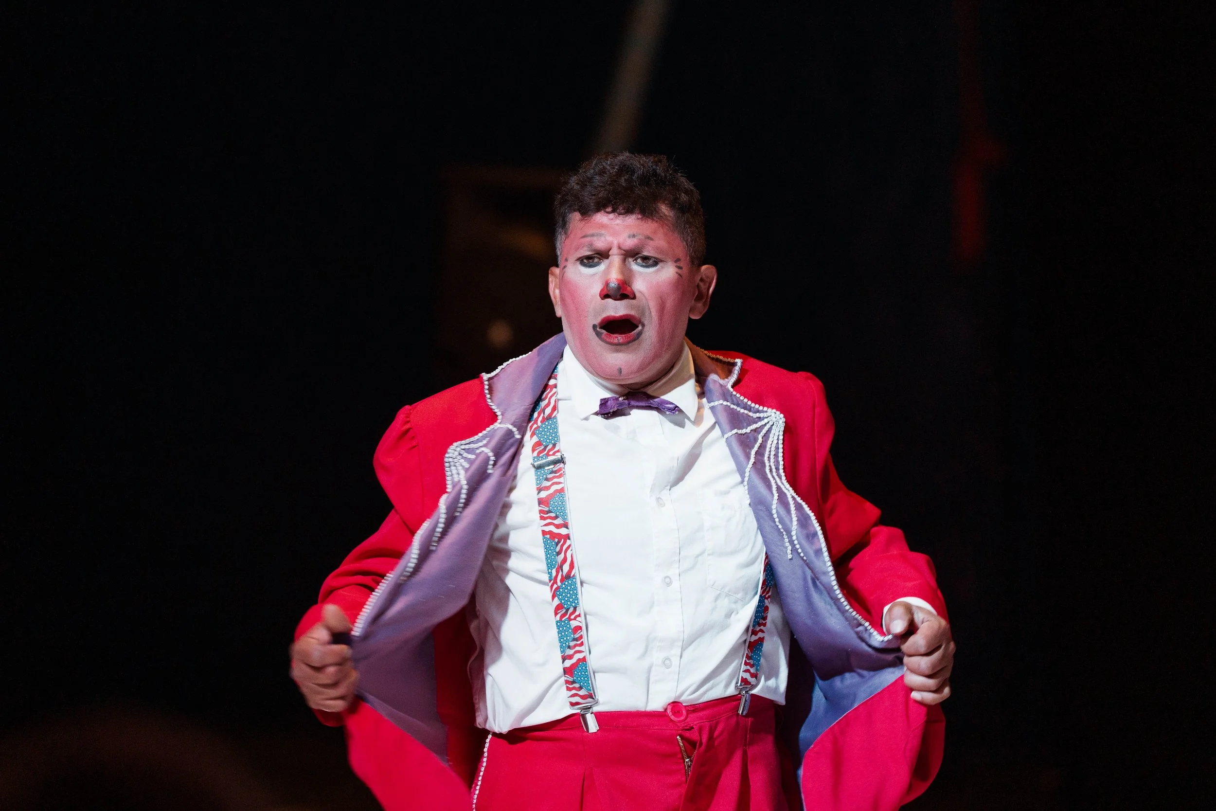 Circus