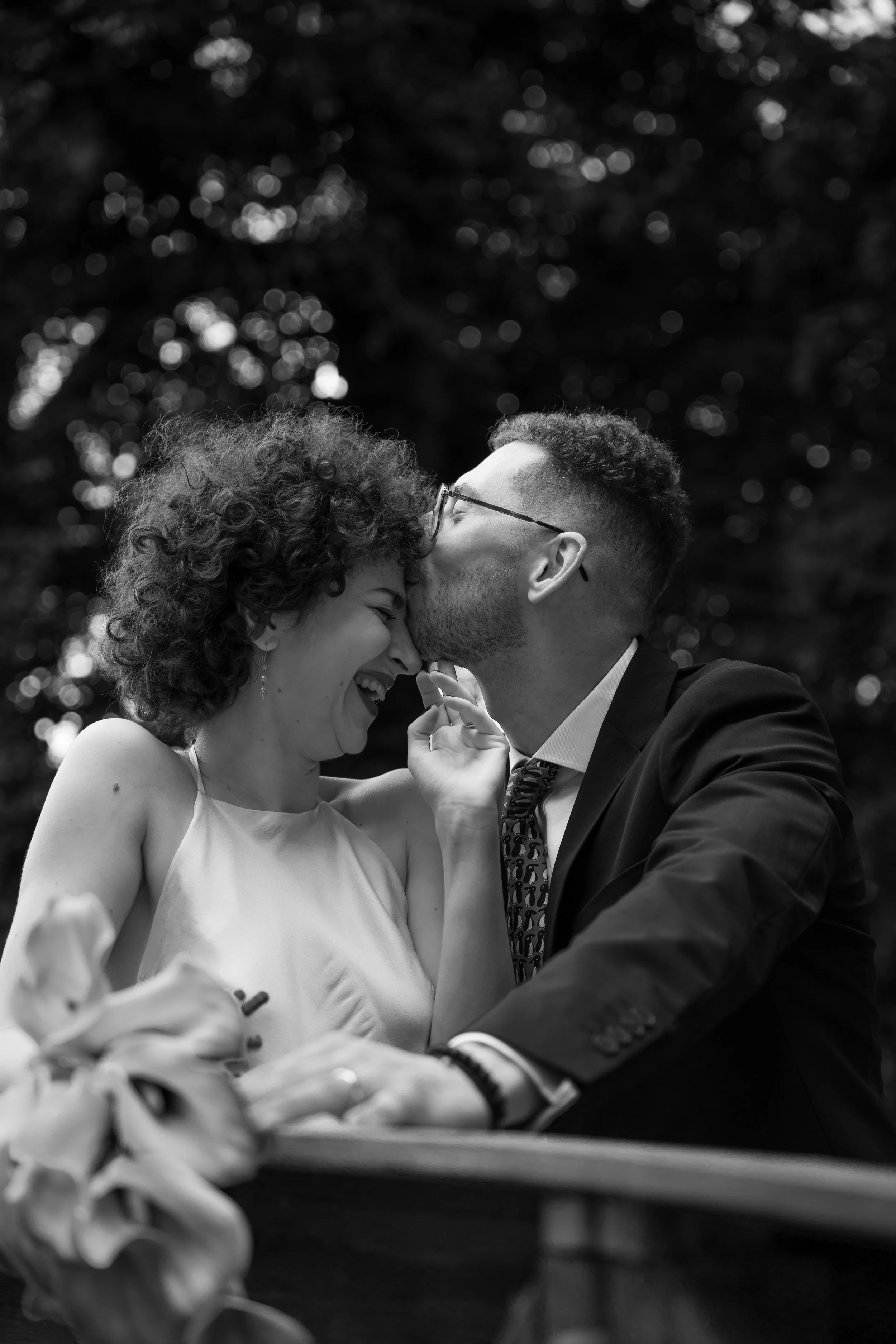 Weddings