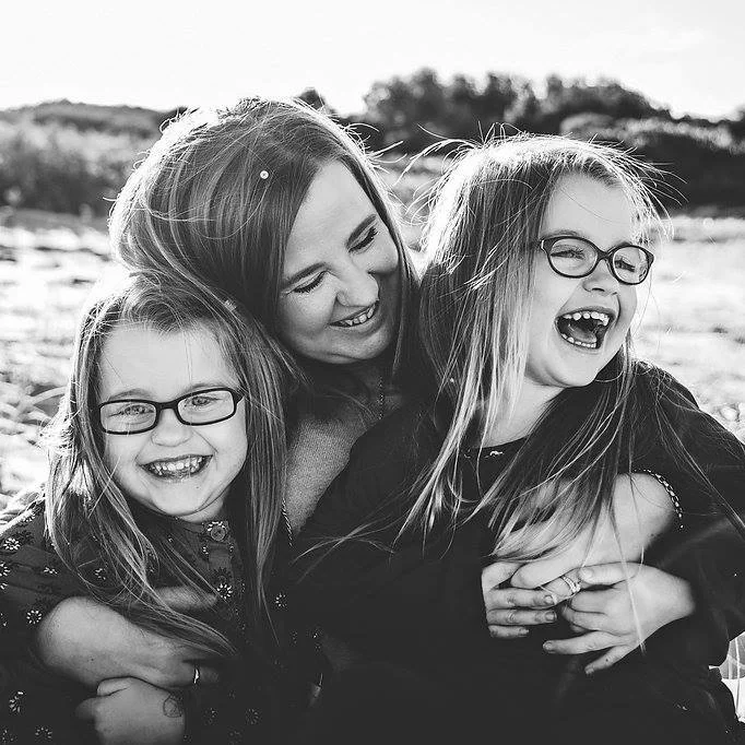 Image Credit: My Captured Life