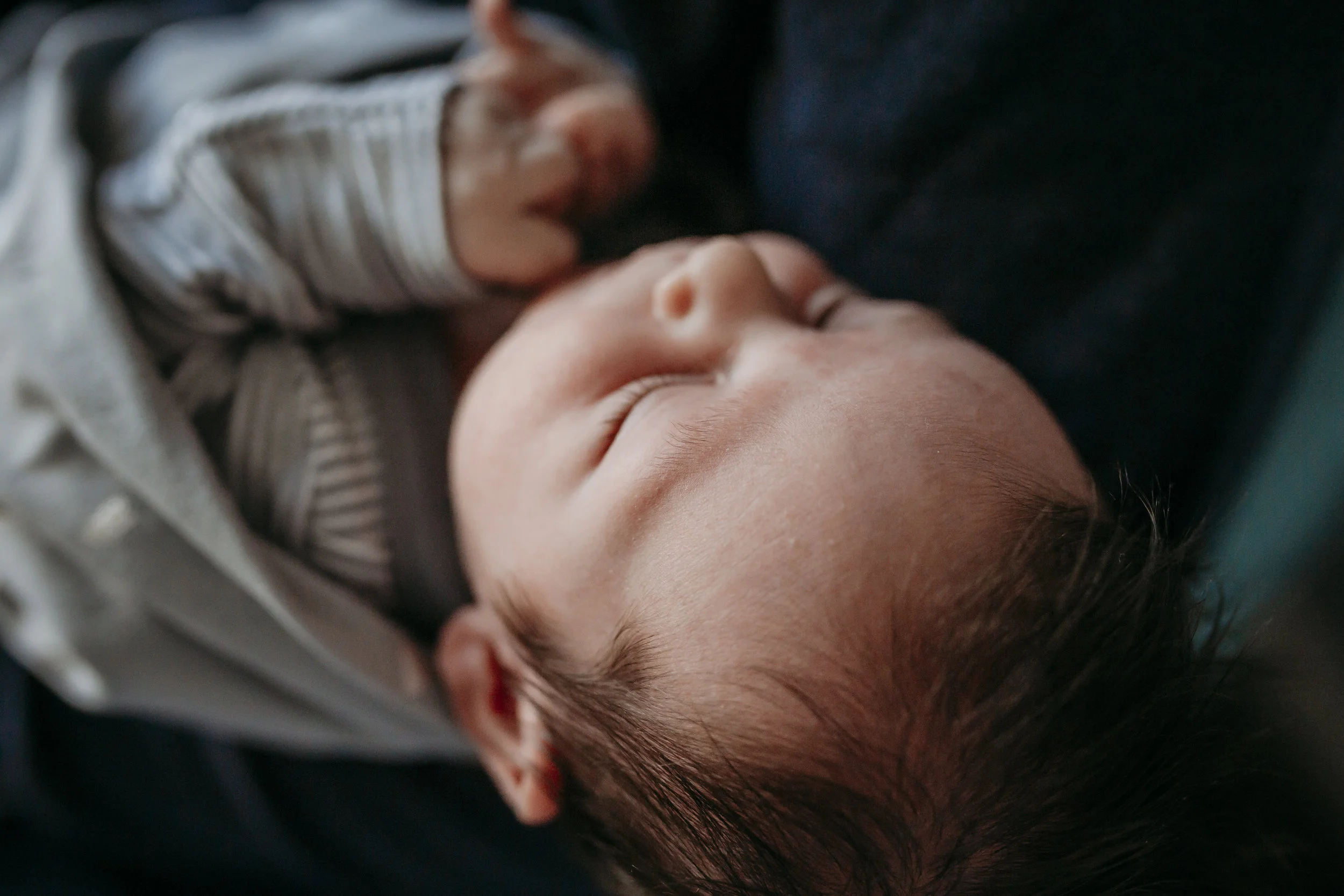 Wollongong Newborn Photographer