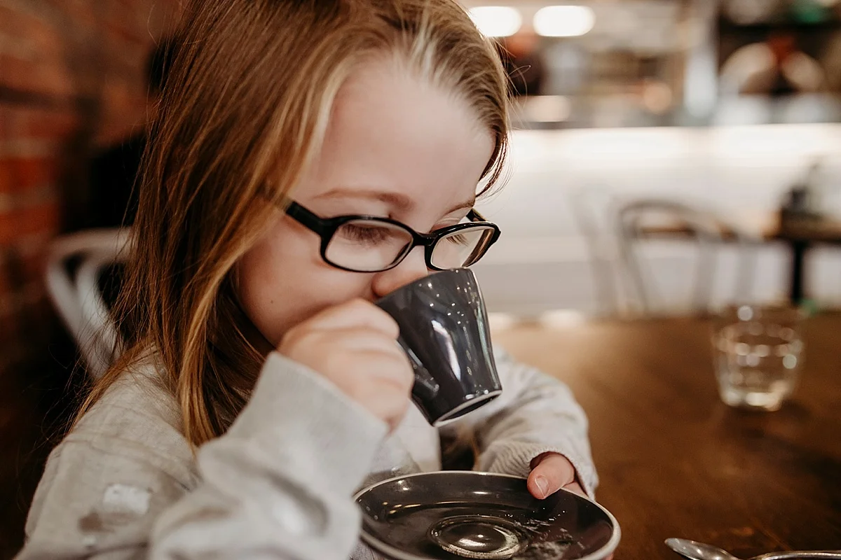 Wollongong Family Photographer_0130.jpg