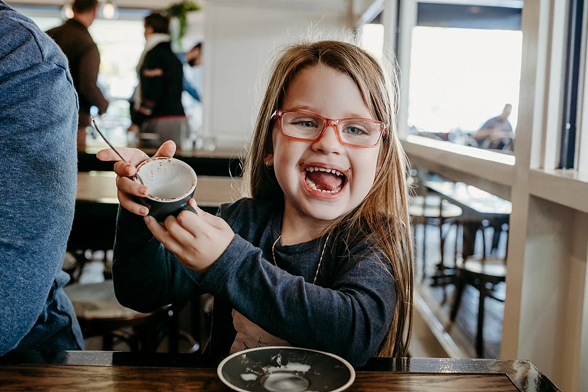 Wollongong Family Photographer_0129.jpg