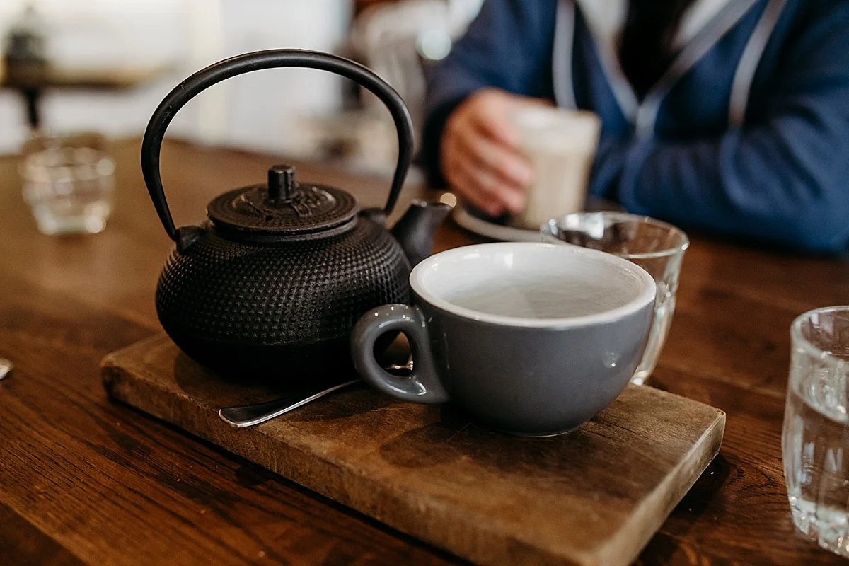 Wollongong Family Photographer_0131.jpg