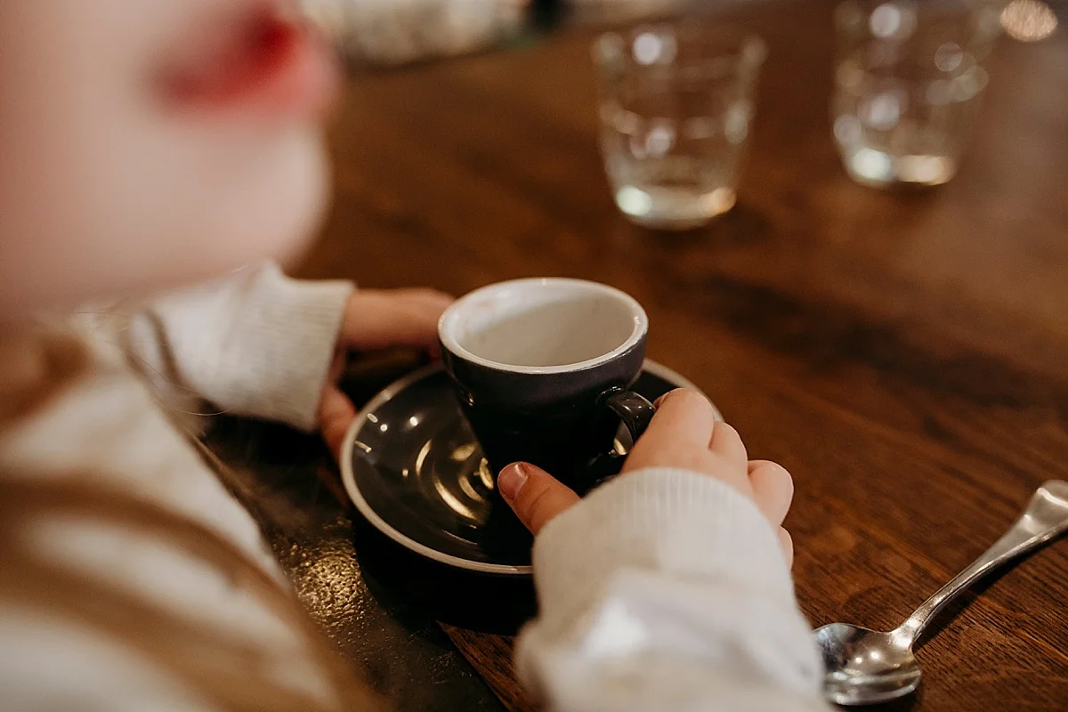 Wollongong Family Photographer_0132.jpg