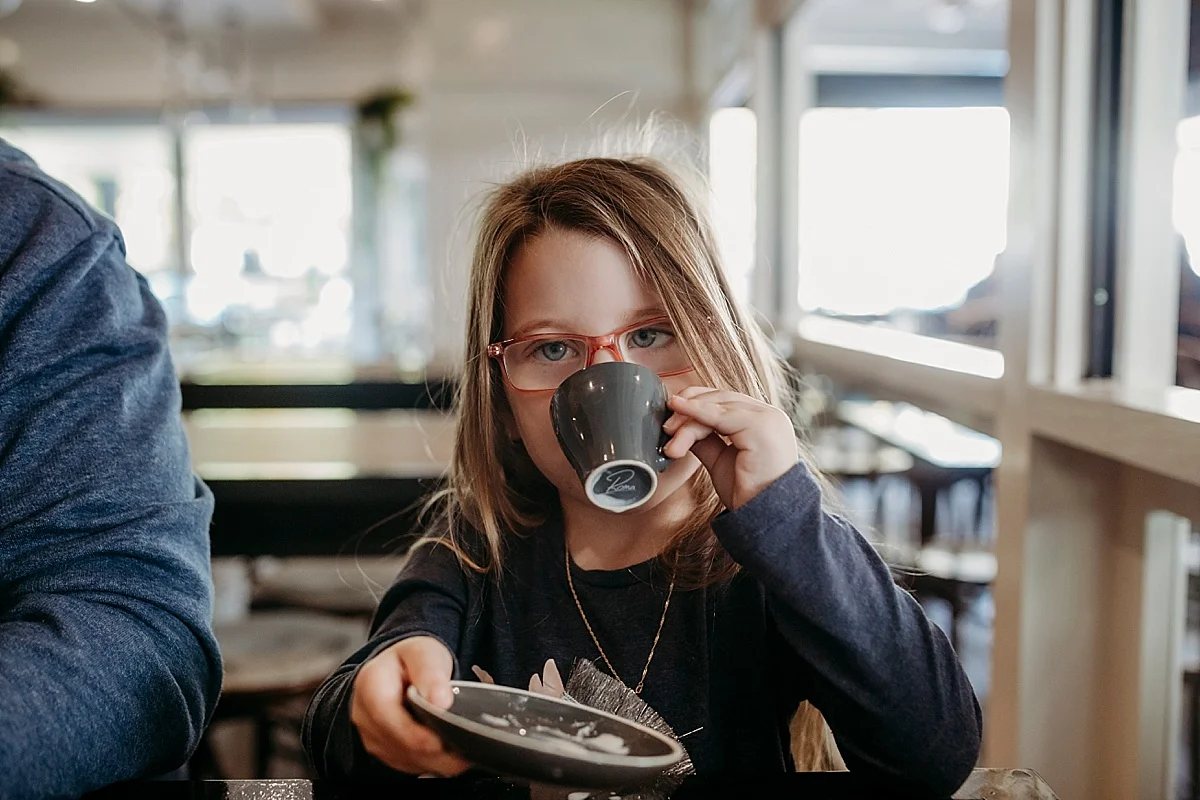 Wollongong Family Photographer_0133.jpg