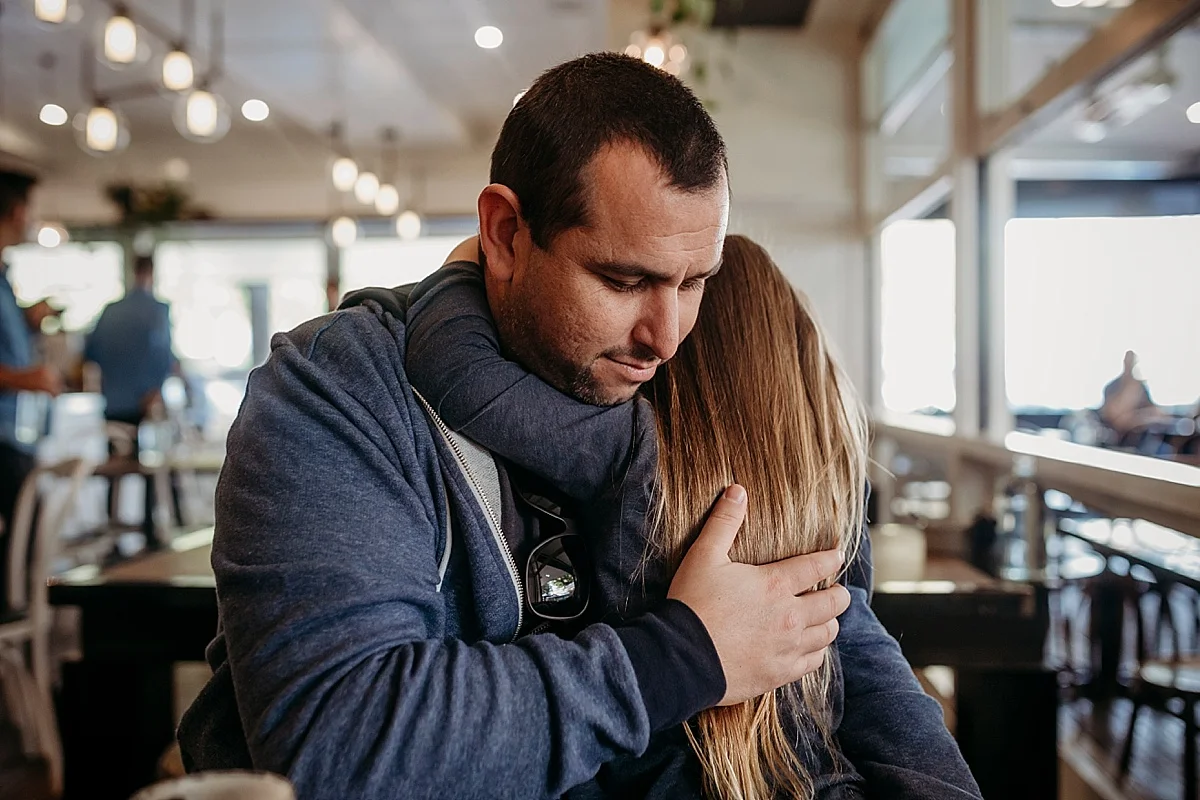 Wollongong Family Photographer_0134.jpg