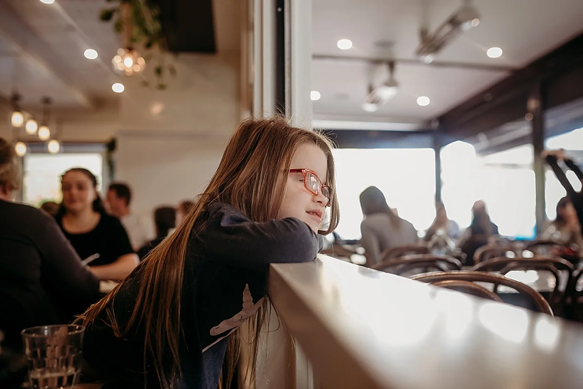 Wollongong Family Photographer_0136.jpg