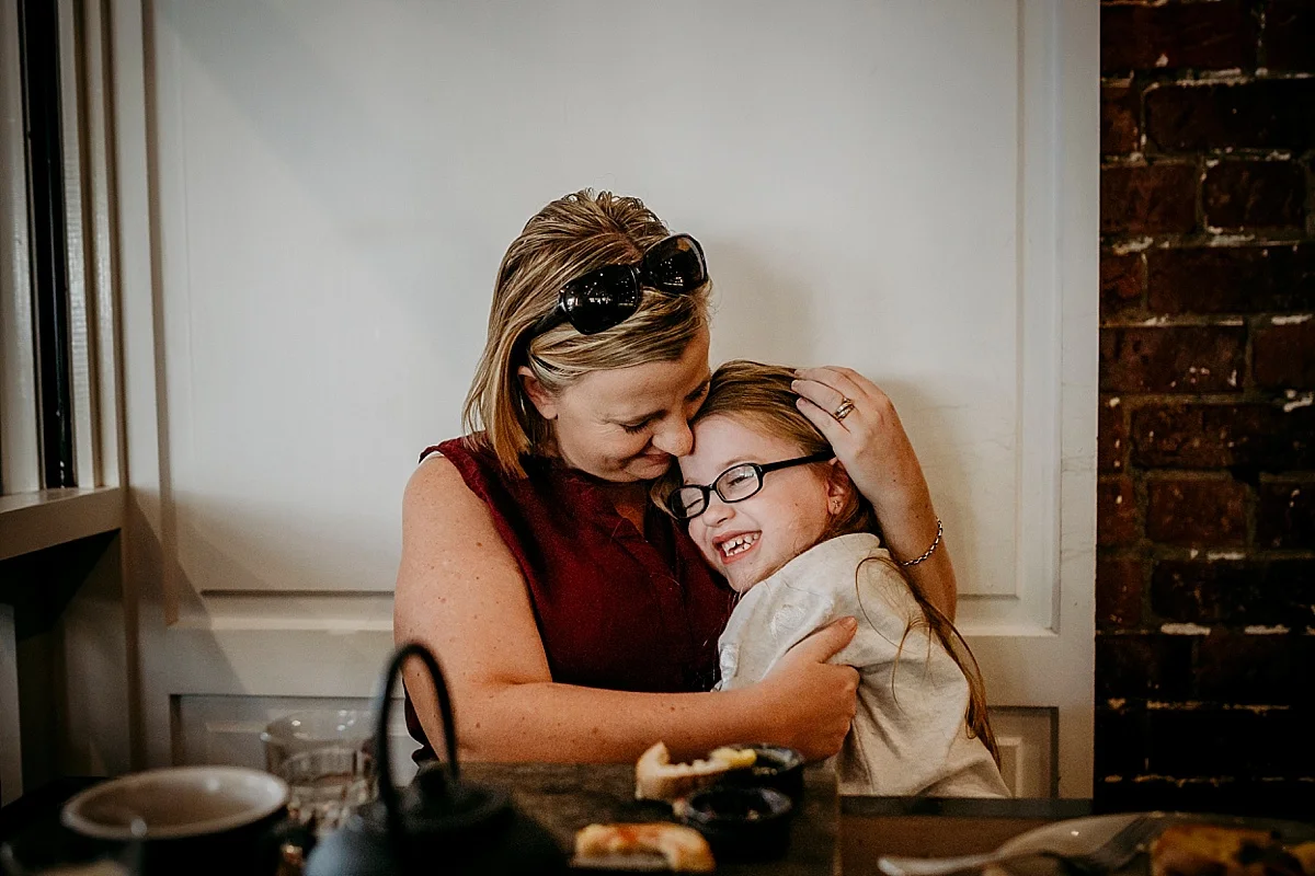 Wollongong Family Photographer_0137.jpg