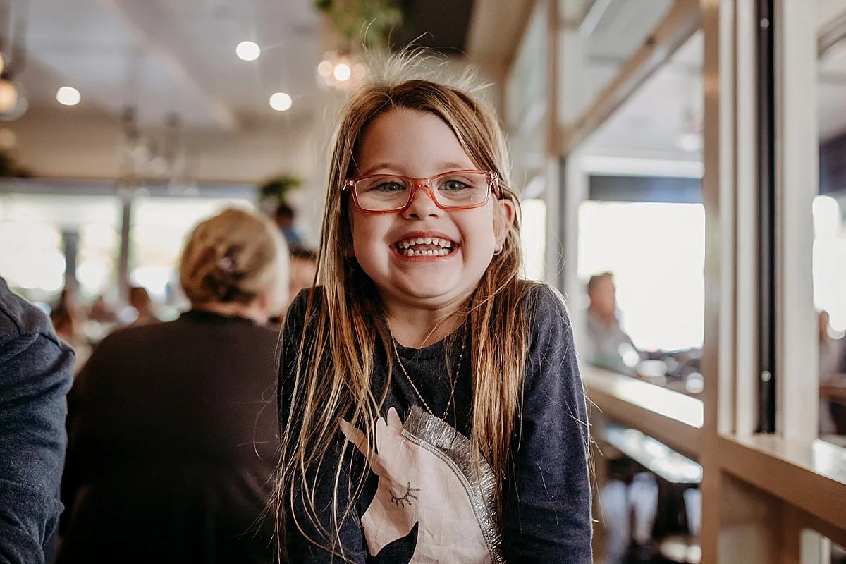 Wollongong Family Photographer_0138.jpg