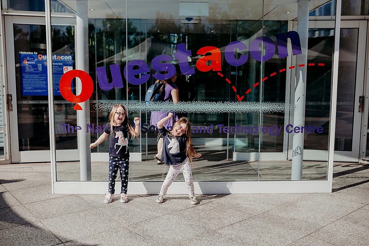 Wollongong Family Photographer_0139.jpg