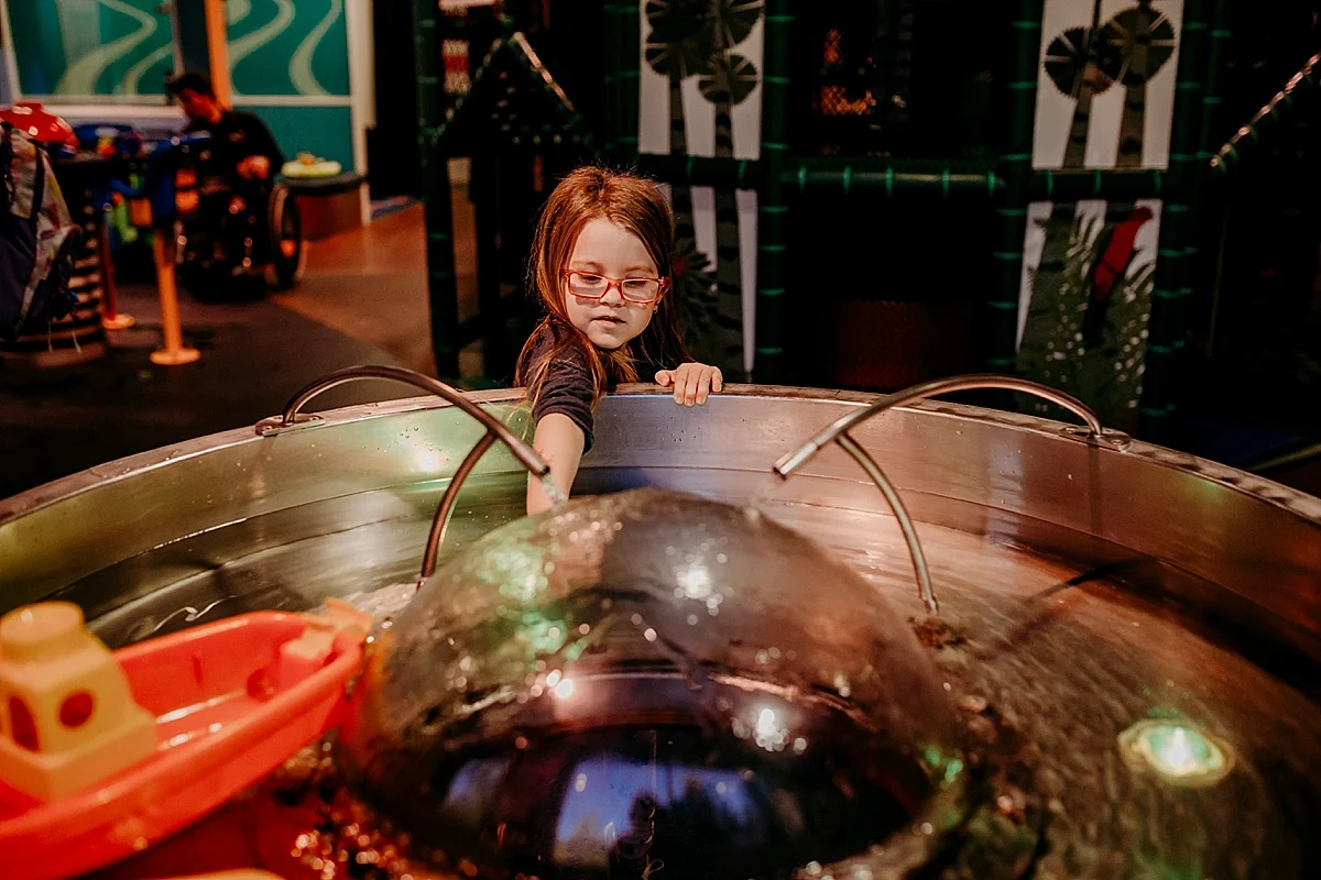 Wollongong Family Photographer_0141.jpg