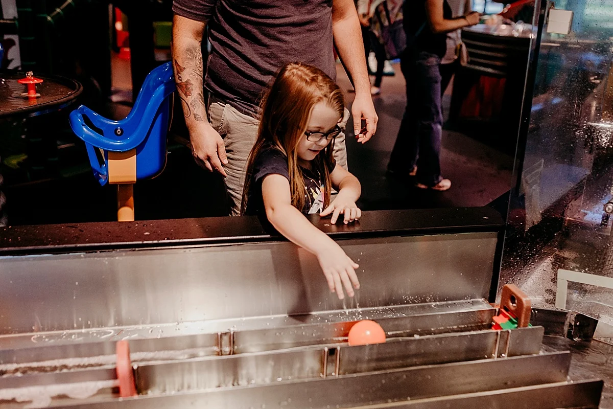 Wollongong Family Photographer_0142.jpg