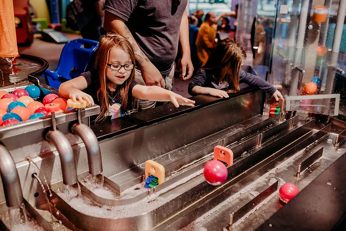 Wollongong Family Photographer_0144.jpg