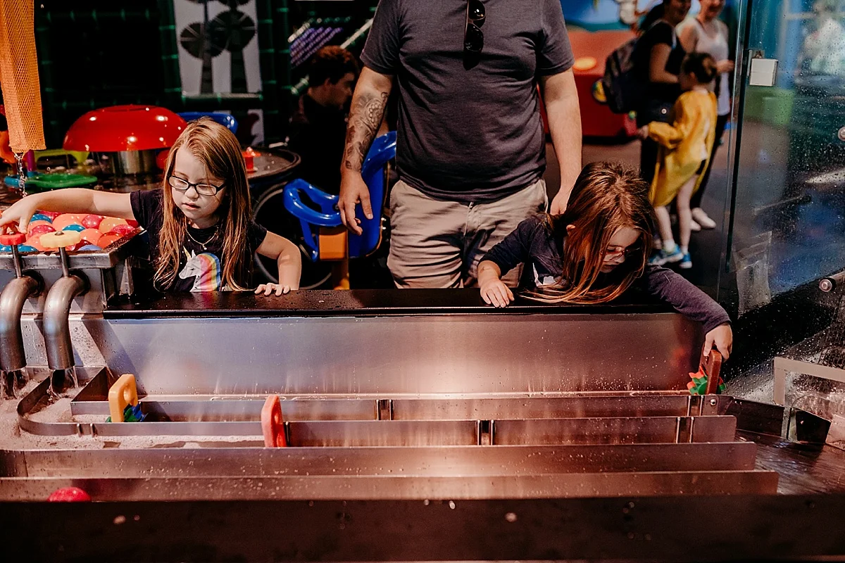 Wollongong Family Photographer_0145.jpg