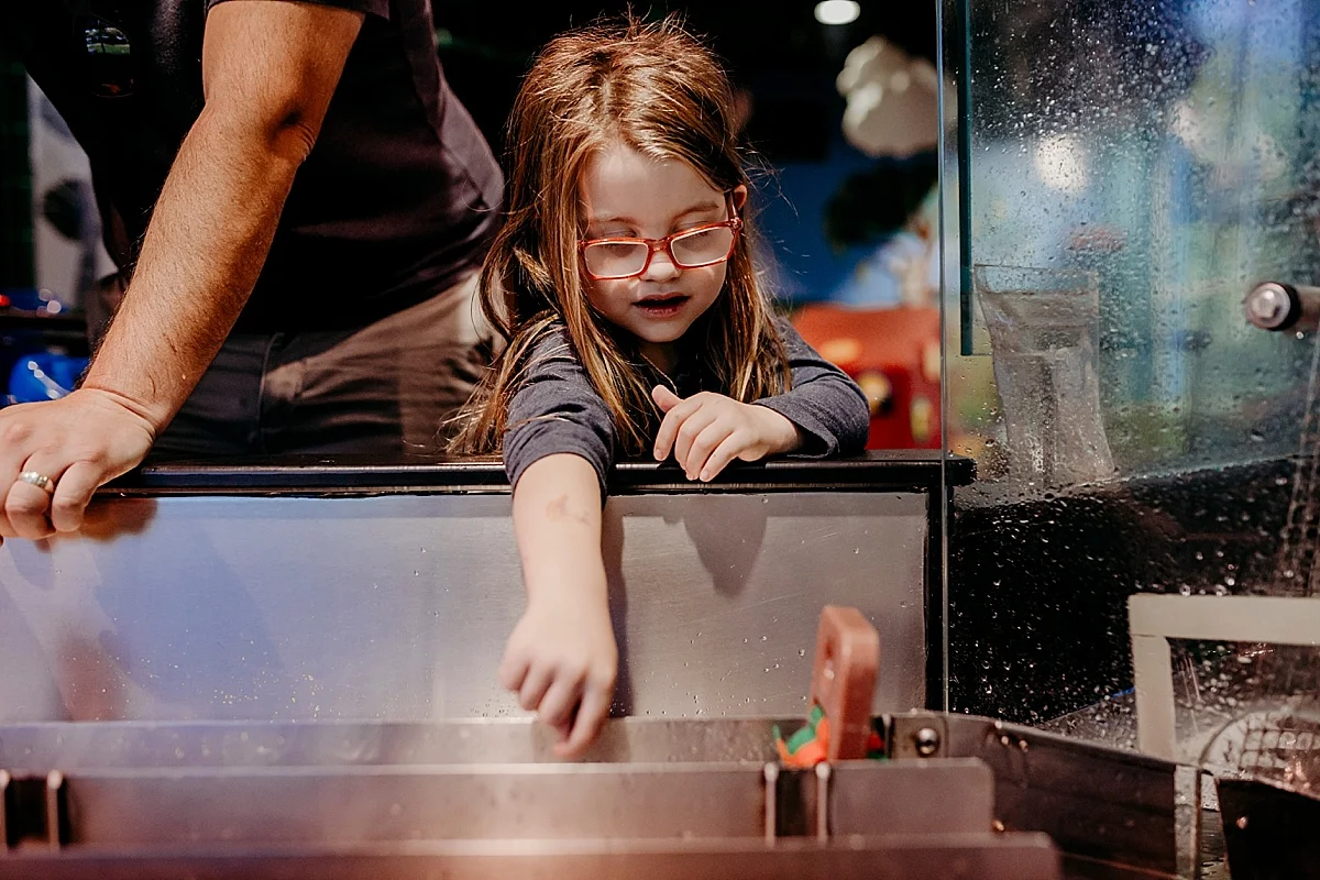 Wollongong Family Photographer_0146.jpg