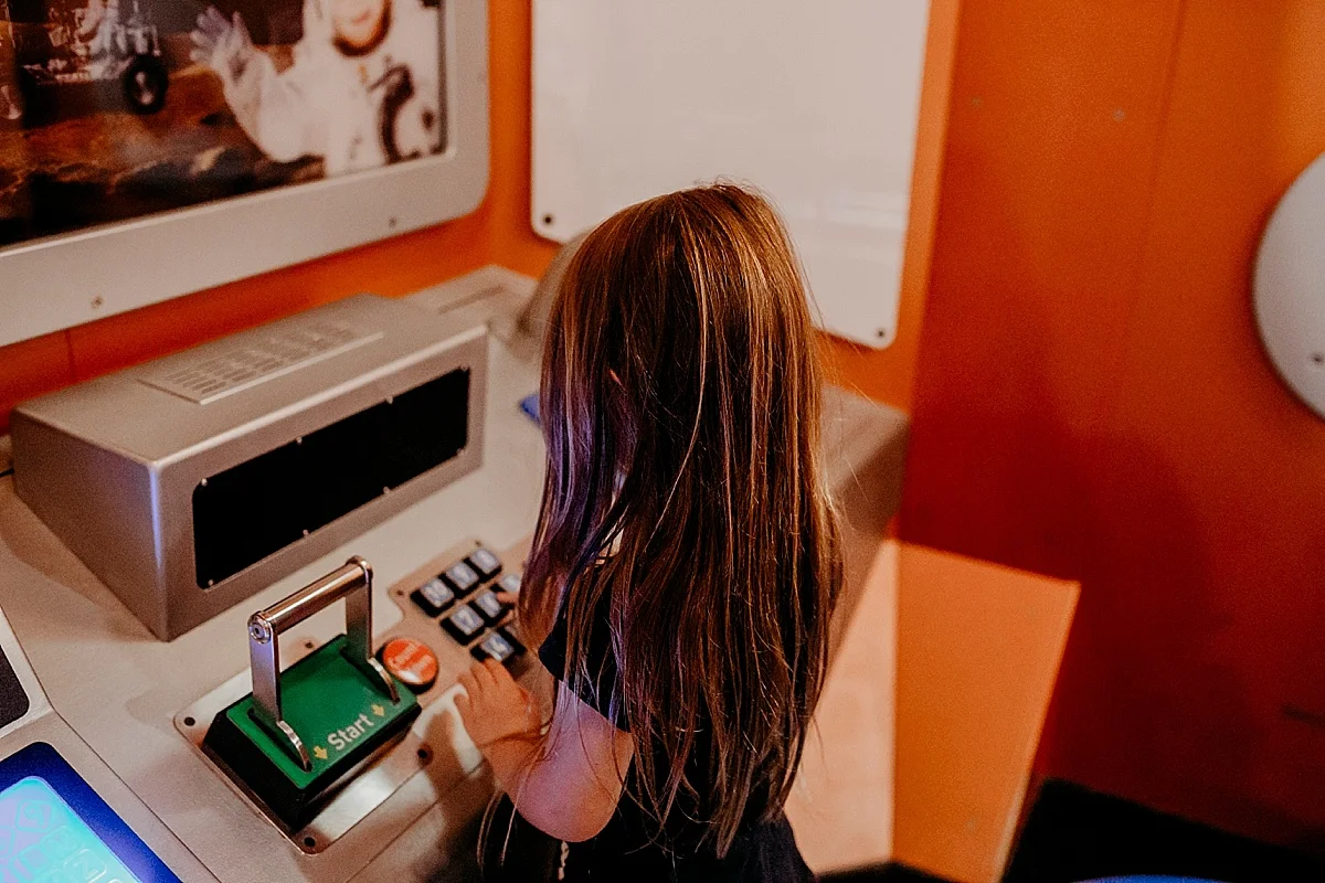 Wollongong Family Photographer_0148.jpg