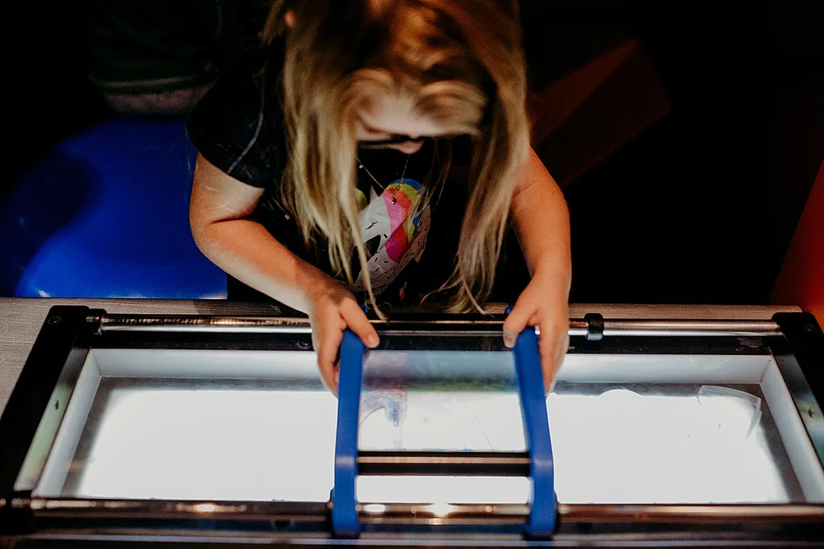 Wollongong Family Photographer_0150.jpg