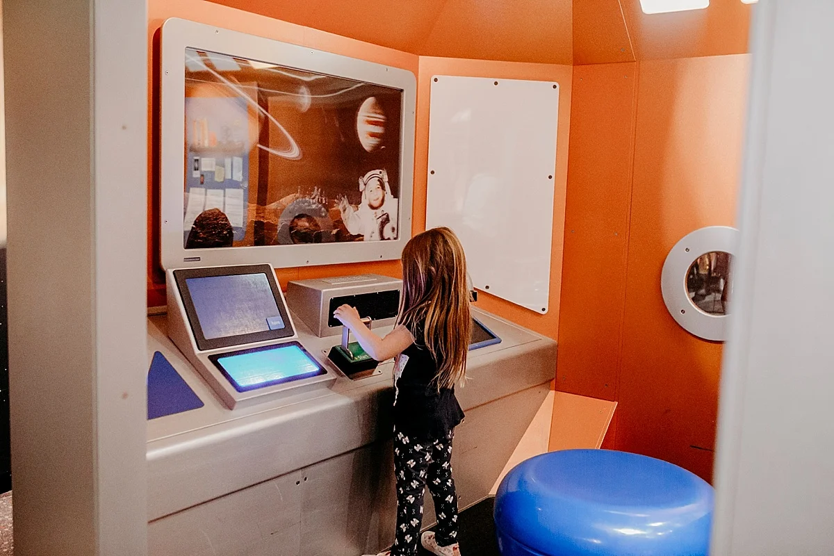 Wollongong Family Photographer_0149.jpg