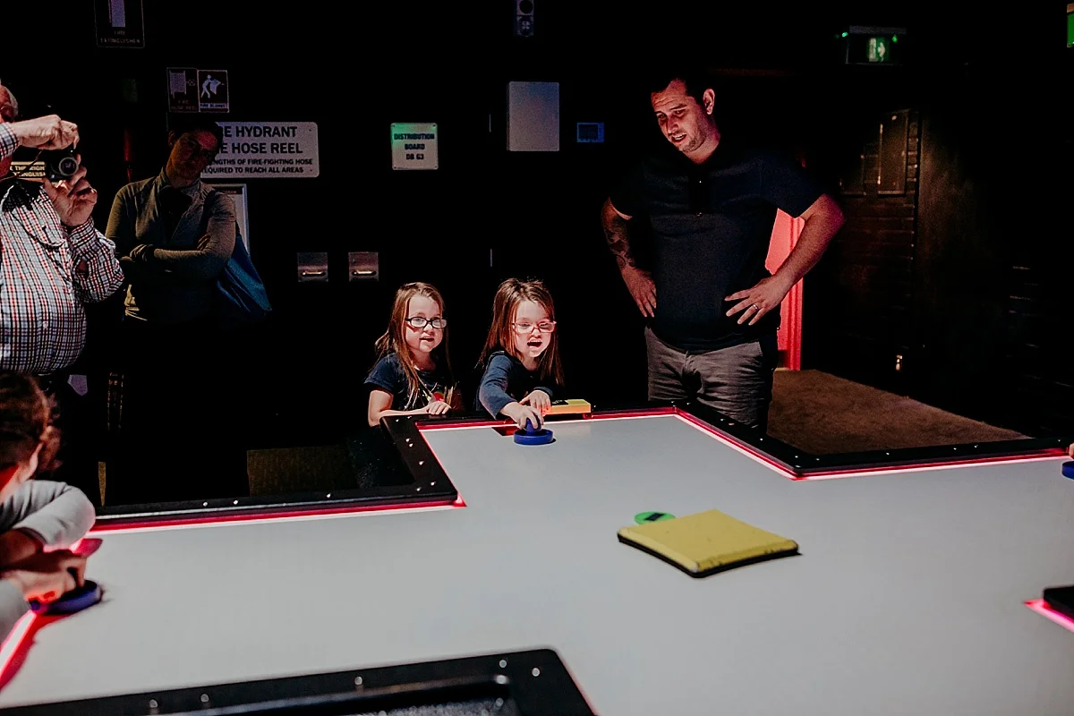 Wollongong Family Photographer_0151.jpg