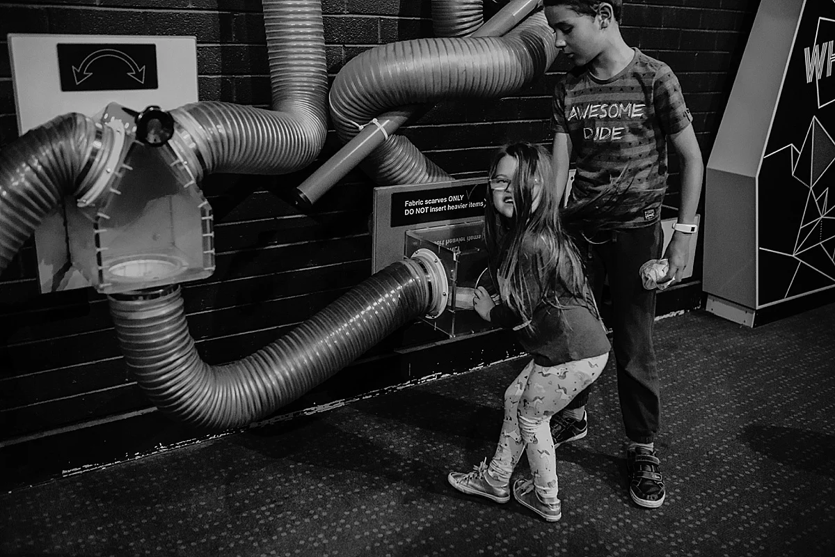 Wollongong Family Photographer_0154.jpg