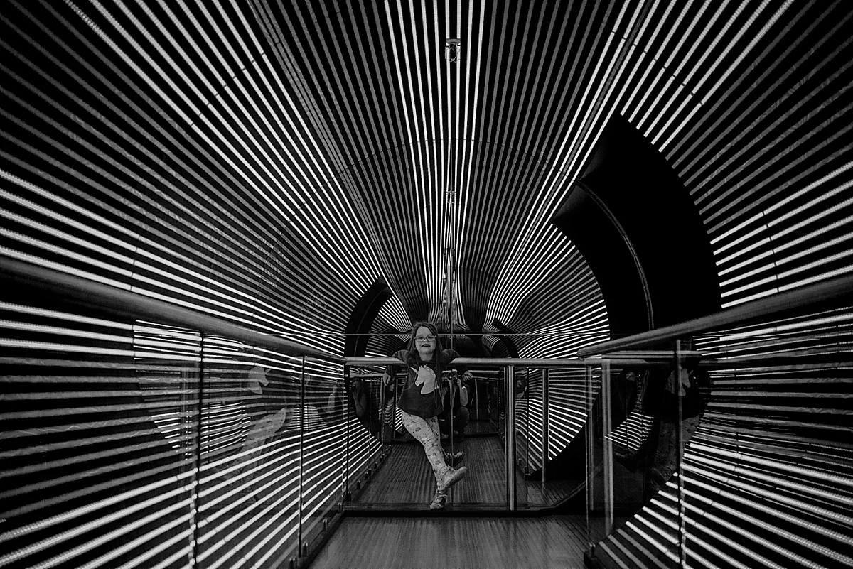 Wollongong Family Photographer_0153.jpg