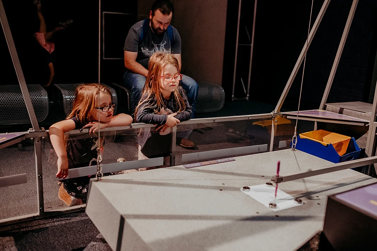 Wollongong Family Photographer_0155.jpg