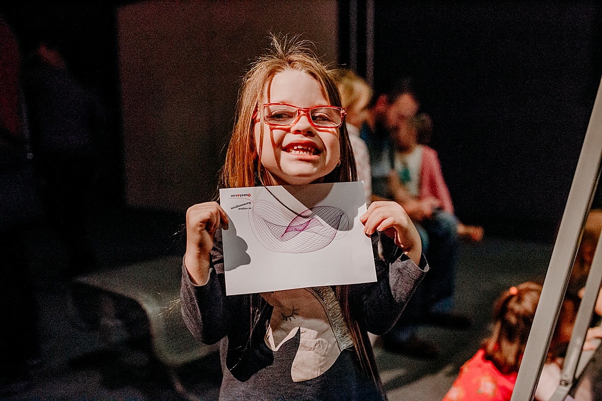 Wollongong Family Photographer_0157.jpg