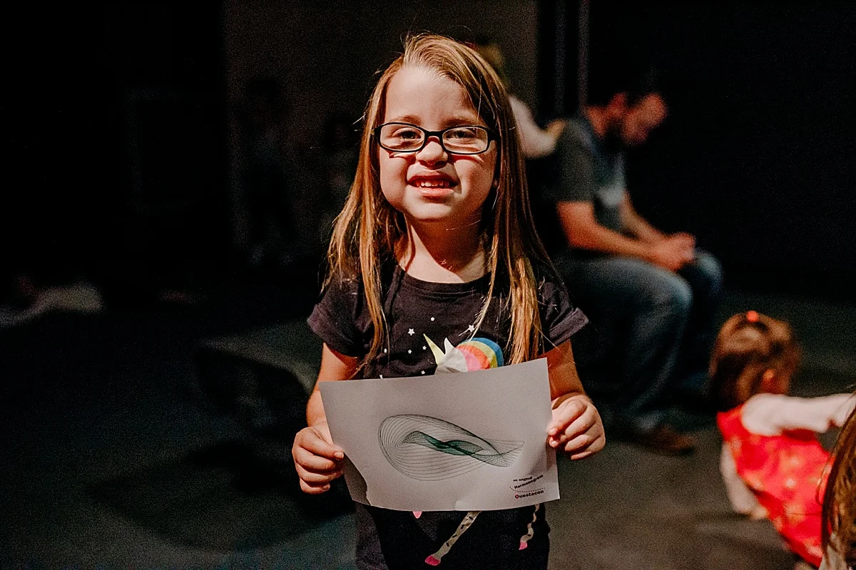 Wollongong Family Photographer_0158.jpg