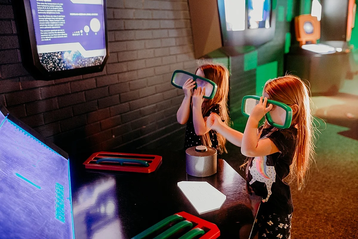 Wollongong Family Photographer_0160.jpg