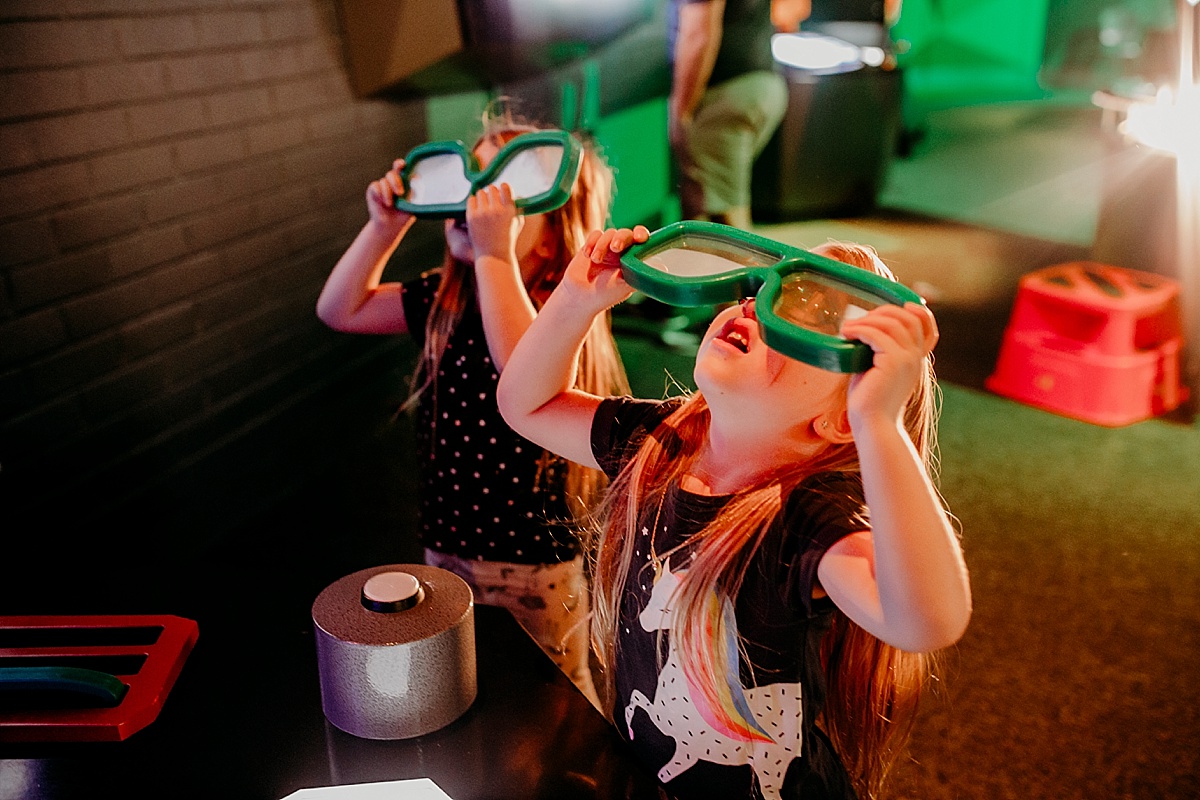 Wollongong Family Photographer_0161.jpg