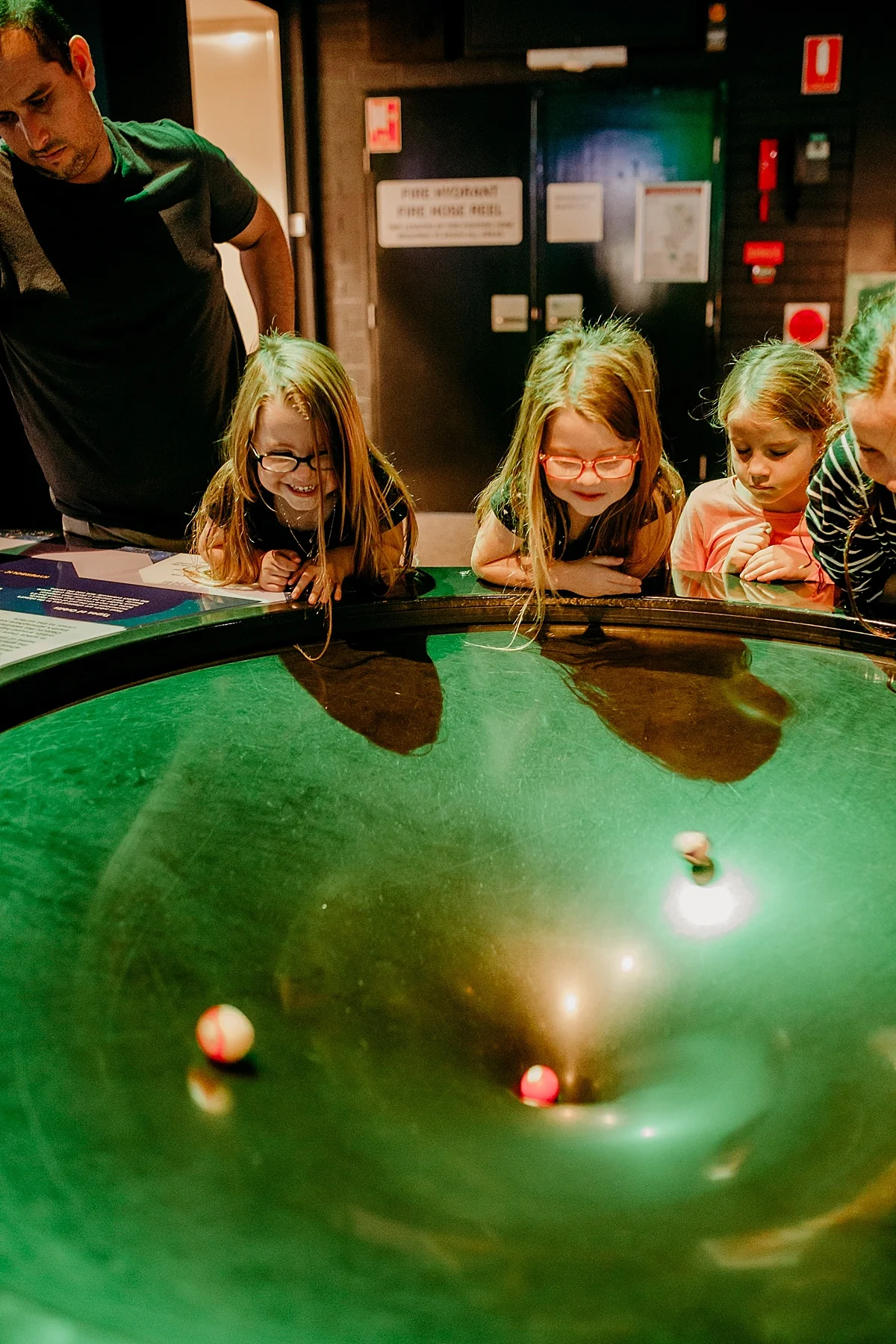 Wollongong Family Photographer_0159.jpg