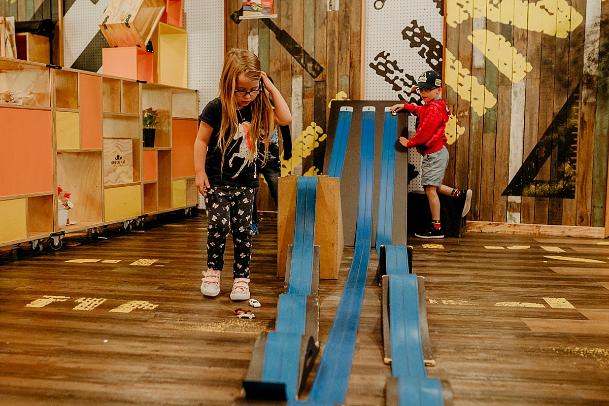 Wollongong Family Photographer_0162.jpg