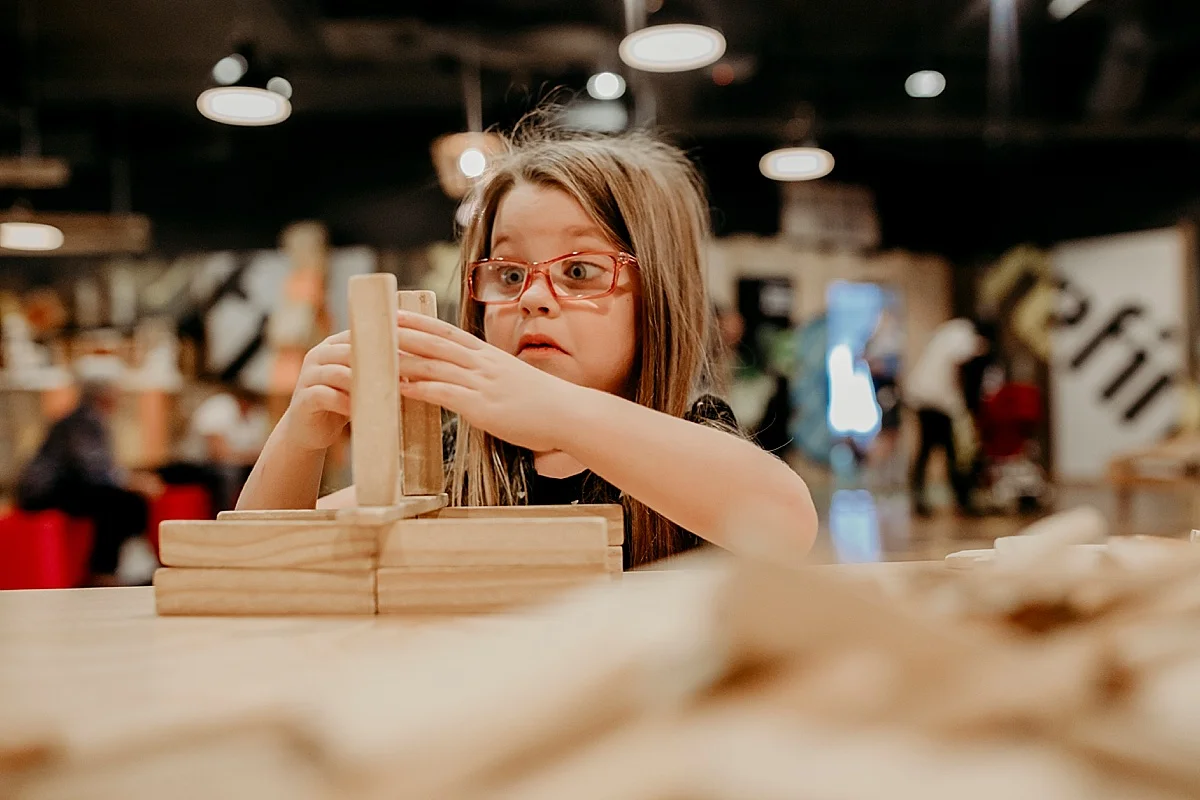 Wollongong Family Photographer_0164.jpg