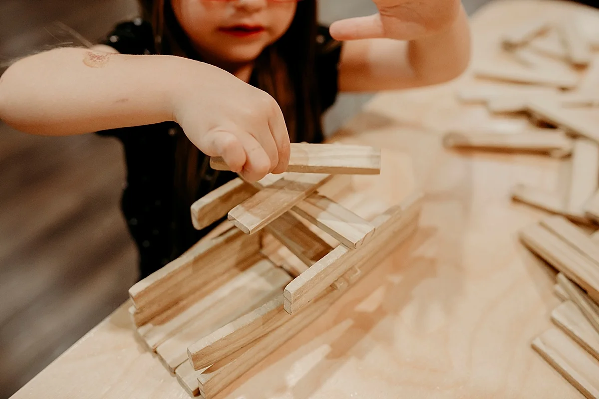 Wollongong Family Photographer_0165.jpg