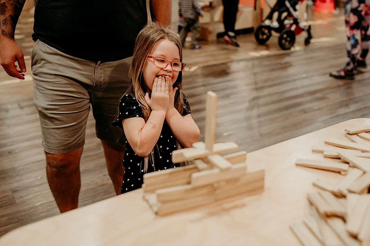 Wollongong Family Photographer_0166.jpg