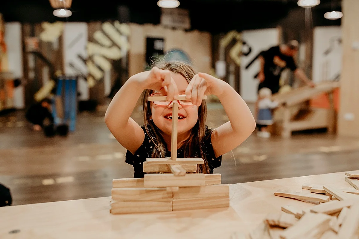 Wollongong Family Photographer_0167.jpg