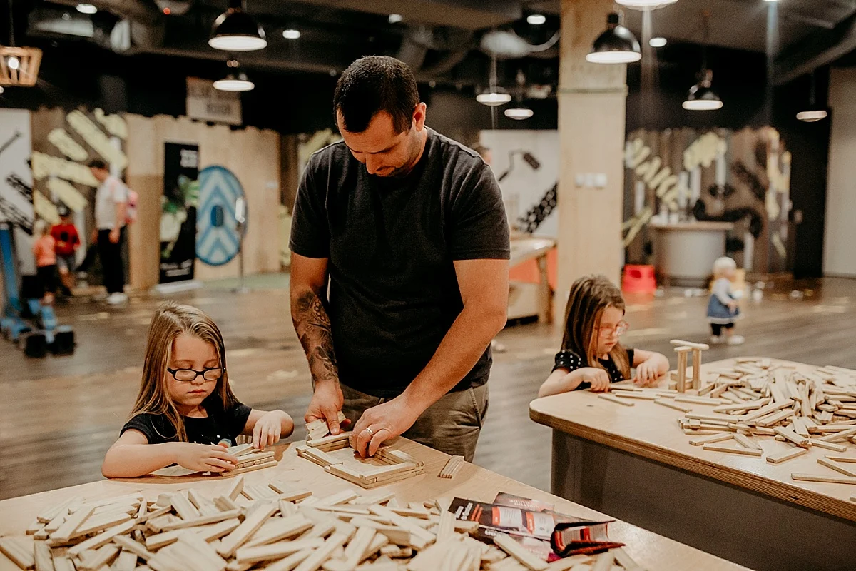 Wollongong Family Photographer_0170.jpg